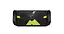 Портативная игровая приставка MSI Claw A8 BZ2EM-006CZ (9S7-1T8K13-006) - миниатюра 5
