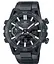 Годинник Casio EDIFICE Bluetooth ECB-2000DC-1BEF - мініатюра 1