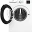 Стиральная машина Beko BM1WFSU36243WW - миниатюра 3