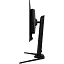 Монітор Aorus 27" FO27Q3 (130250) - мініатюра 4