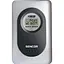 Метеостанція Sencor SWS51W White [134747] - мініатюра 2