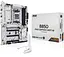 Материнська плата ASUS B850 MAX GAMING WIFI W White (B850 MAX GAMING WIFI W) (Socket AM5, AMD B850, ATX) - мініатюра 8