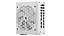 Блок питания Corsair RM1200x White (CP-9020276-EU) 1200 Вт - миниатюра 4