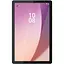 Планшет Lenovo Tab M9 (310XU) 9" 4/64Gb LTE Arctic Grey + Case (ZAC50036RU) RUS UCRF - миниатюра 2