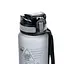 Фляга Heritage H2O Tritane Flask Grey (INSH-FLHERITAGETG1L) - миниатюра 2