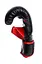 Перчатки снарядные PowerPlay S fit0007363 - миниатюра 2