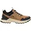 Кросівки Caterpillar Colorado Sneaker Lo 44 Sand (1103-P725996-44) - мініатюра 1