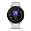 Смарт-часы Garmin Forerunner 165 Music Mist Gray/Whitestone (010-02863-31) - миниатюра 2