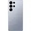 Мобільний телефон Samsung S25 Ultra 12/512GB Titanium Silverblue SM-S938B/DS - мініатюра 10