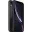 Apple iPhone XR 128GB Black (MRY92) - мініатюра 1