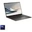 Ноутбук Asus ZenBook S UX5406SA-PV052W de,Ultra 7,32 GB,1 TB M.2,Arc,Windows 11 Домашняя - миниатюра 1
