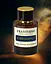 Парфум чоловічий Franterro Noire Essence 50 мл (FRN-1006) - мініатюра 1