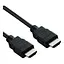 Кабель HDMI-HDMI 1.5m  - миниатюра 1