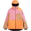 Куртка Picture Organic Seen W Cashmere rose S (1012-WVT314C-S) - мініатюра 1