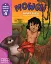 PR4 Mowgli with CD-ROM - миниатюра 1