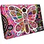 Набор бисера Danko Toys Charming Butterfly 7269DT - миниатюра 1