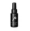 Спрей проти випадіння волосся ANTI-LOSS HAIR SPRAY XTREME REPAIR MELONI 50 мл - мініатюра 1