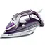 Утюг Ariete 6243 WHPURPLE (00S624300AR0) - миниатюра 1
