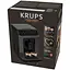 Кофемашина Krups Evidence Classic Black (EA89ZB10) - миниатюра 12
