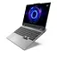 Ноутбук Lenovo LOQ 15IRX10,83JE00A3BM,i5-13450HX (10 ядер),5060(8GB),24GB 4800MHz(2x12GB) DDR5 - миниатюра 6