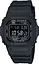 Часы Casio G-Shock The Origin GW-M5610U-1BER - миниатюра 1