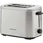 Тостер Gorenje T800DS - мініатюра 1