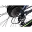 Електровелосипед Crosser E-Groves 29" (350W, 14Ah) - мініатюра 7