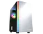Корпус Cougar Purity RGB White (Purity RGB (White)) - мініатюра 1