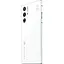 Смартфон Redmagic 9S Pro 12/256 GB Frost [124211] - миниатюра 6