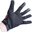 Рукавиці Lynx Expert Long M Red (1052-05-3034 Red M) - мініатюра 2