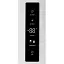 Холодильник Gorenje с нижн. мороз. камерой 200х60х60 см 2 двери 235(96) л А+ NF+ внеш. дисп серый - миниатюра 2