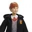 Фігурка Mattel Harry Potter - Рон Візлі (JGM20) - мініатюра 3