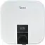 Бойлер Midea D10-20VI(O) (139942) - миниатюра 1