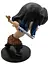 Фигурка чиби Иноске Клинок, рассекающий демонов Inosuke Demon Slayer 10 см Китай CH DS CI 01 - миниатюра 3