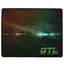 Коврик GTL Gaming S Сияние 2 250x210х2 мм антискользящая основа защита от влаги - миниатюра 1