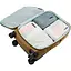 Органайзер для одежды Thule Compression Packing Cube Small Pond (TH 3205114) - миниатюра 11