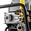 Мойка высокого давления Karcher HD 9/20-4 М Classic 1.367-903.0 (141587) - миниатюра 3