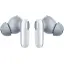 Наушники OPPO Enco Buds2 Pro (E510A) Granite White - миниатюра 8