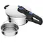 Кастрюля Tefal Secure Trendy P2580402 [150352] - миниатюра 2