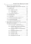 Цивільний захист України. Навчальний посібник для студентів вищих навчальних закладів - миниатюра 9