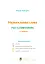 Найважливіші слова. 1-4 класи. Мій словничок. Зошит - мініатюра 2