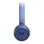 Навушники JBL Tune 530BT Blue (JBLT530BTBLUEU) - мініатюра 4
