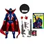 Фигурка Spawn 77 with Comic 18 см - миниатюра 3