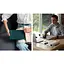 Графічний планшет Huion Inspiroy 2 M Black (H951P) [98756] - мініатюра 6