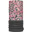 Бафф Buff KIDS POLAR cutis light pink Серый-Розовый - миниатюра 1