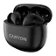 Навушники Canyon TWS-5 Black (CNS-TWS5B) - мініатюра 2