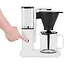 Кофеварка капельная Wilfa CM10W-A125, 602291 (150757) - миниатюра 5