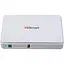 ИБП для роутера PowerPlant HiSmart POE-430P 17W - миниатюра 1