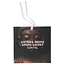 Ароматичне саше Sister's Aroma Santal 15 г (4820227785964) - мініатюра 1