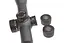 Оптический прицел Sig Optics Whiskey 5 2-10x42mm Triplex Illum - миниатюра 6